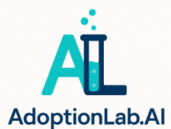 AdoptionLab.AI