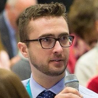 Matt Humer, Founder of AdoptionLab.AI